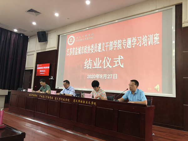 1670221814139526.jpg 14.jpg