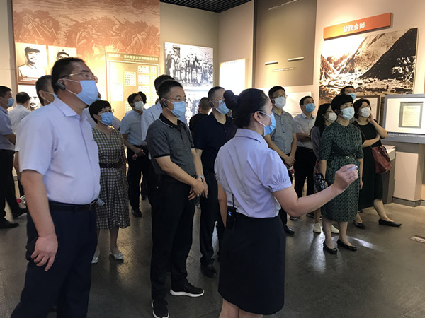 1670221833551796.jpg 15.jpg