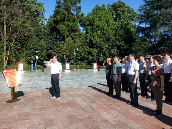 1670221852571074.jpg 16.jpg