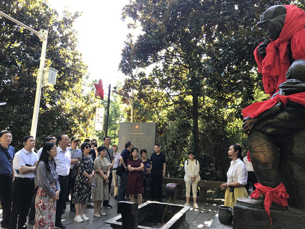 1670221874112170.jpg 17.jpg