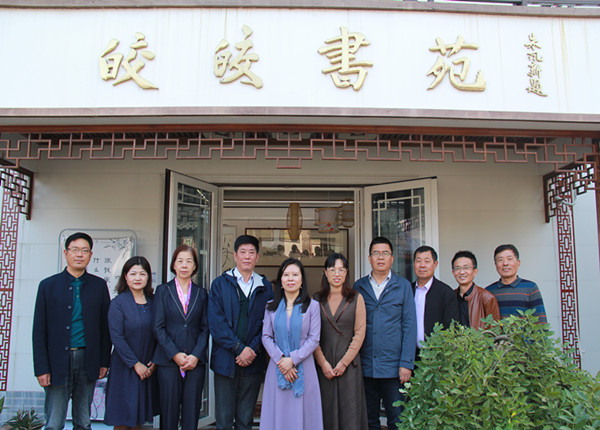 1670223512121039.jpg 01.jpg