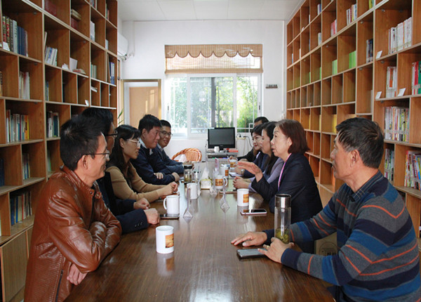 1670223519880258.jpg 02.jpg