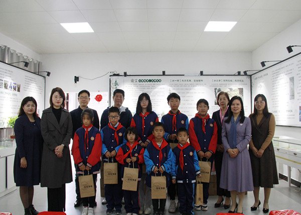 1670223527385091.jpg 03.jpg