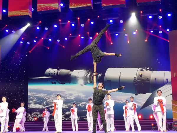 1670223625733304.jpg 001.jpg