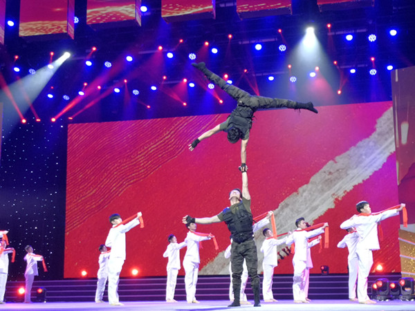 1670223631162401.jpg 002.jpg