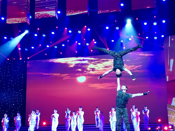 1670223641306429.jpg 003.jpg