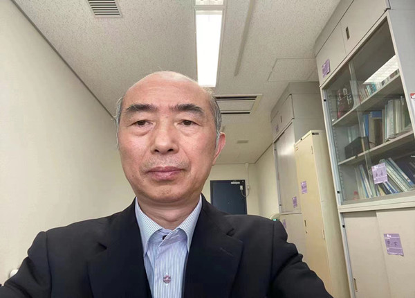 1670223816110587.jpg 1.jpg