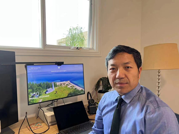 1670223923107708.jpg 2.jpg