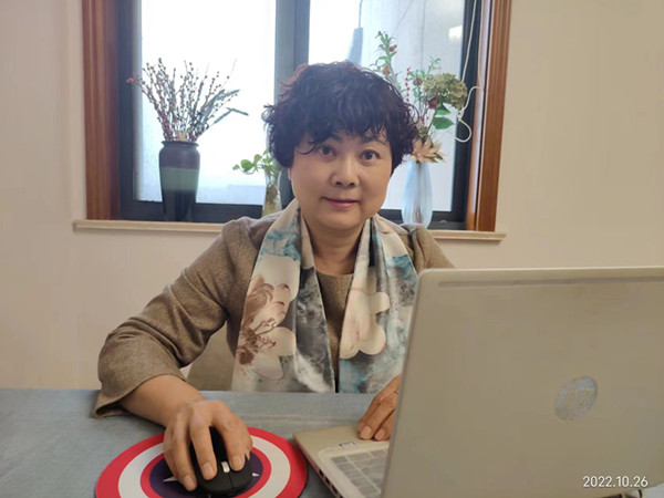 1670223936719663.jpg 3.jpg