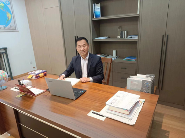 1670223955784512.jpg 4.jpg