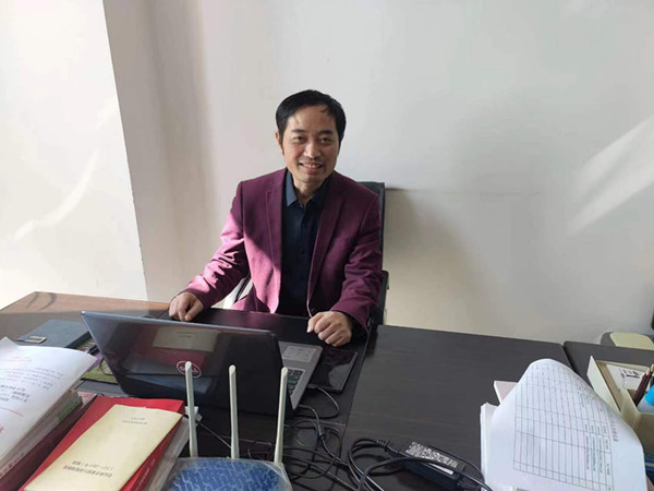 1670223966394945.jpg 5.jpg