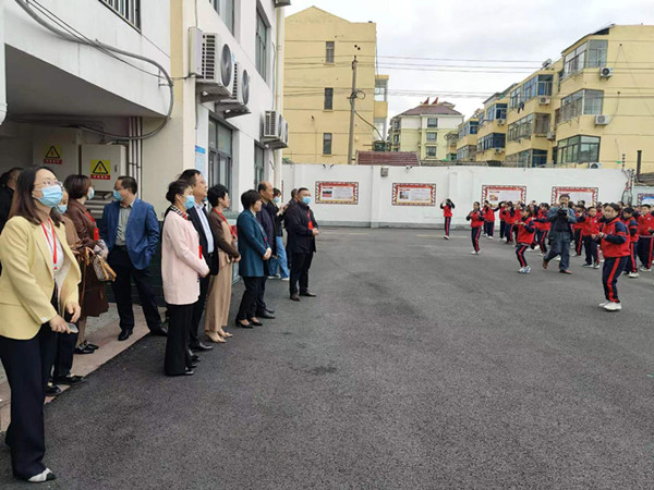 1670224046451102.jpg 6.jpg