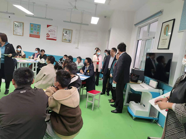 1670224054469777.jpg 7.jpg