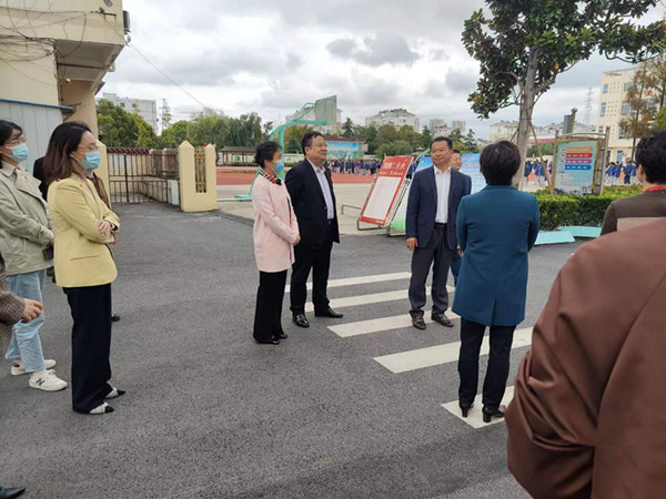 1670224060230306.jpg 8.jpg