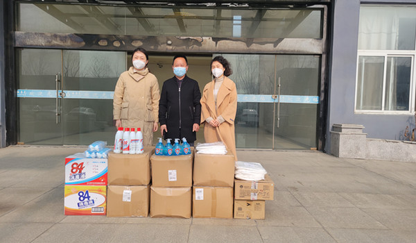 1673254428834674.jpg 1.jpg