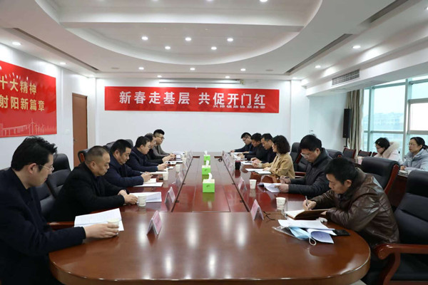 1676023753492815.jpg 1_副本.jpg