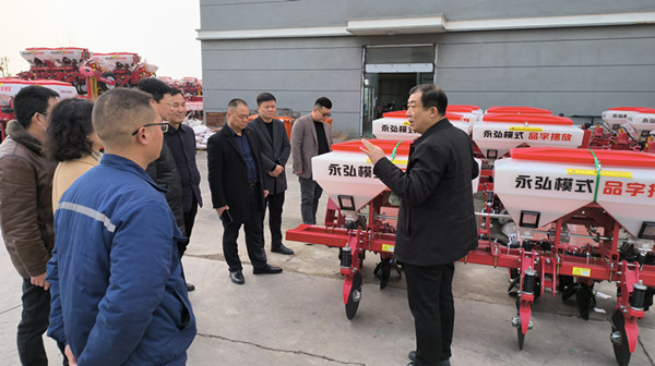 1676023765450755.jpg 2_副本.jpg