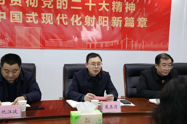 1676023778536704.jpg 3_副本.jpg