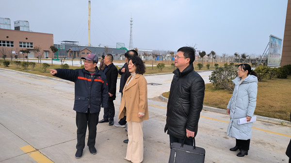 1676023791268791.jpg 4_副本.jpg