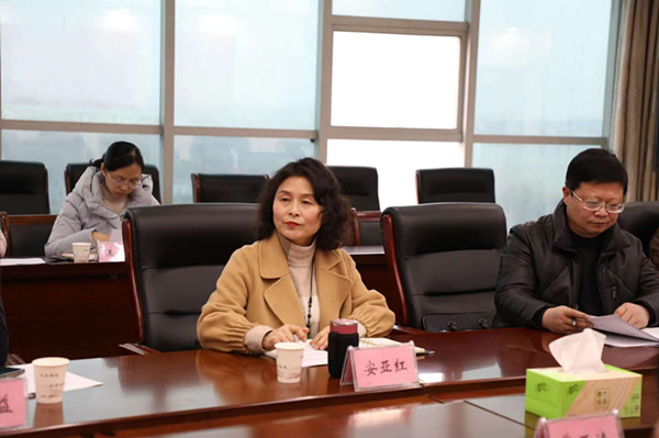 1676023803984026.jpg 5_副本.jpg