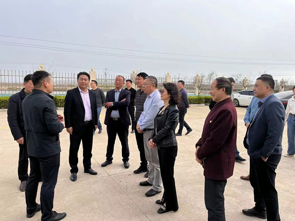 1682495138645354.jpg 1_副本.jpg