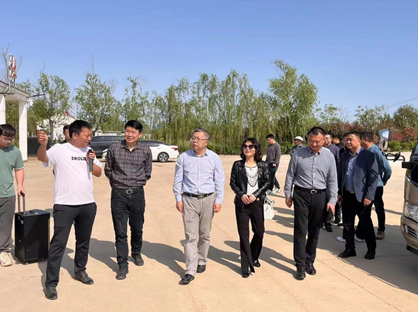 1682495147637877.jpg 2_副本.jpg