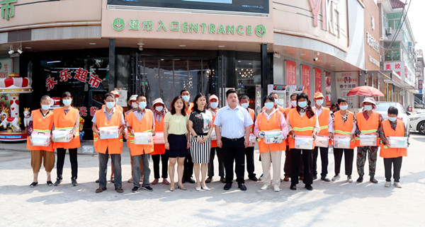 1692673770408770.jpg 1_副本.jpg