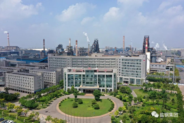 1695894400295345.jpg 214663211.jpg