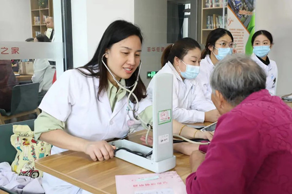 1697160567756305.jpg 3_副本.jpg