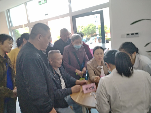 1697160574140634.jpg 微信图片_202310081635151_副本.jpg