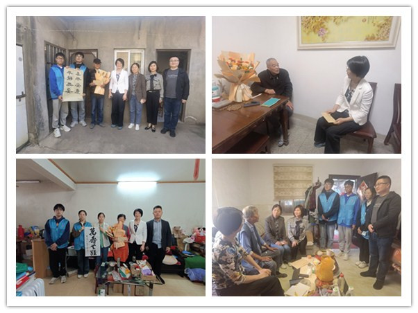 1698028971881139.jpg 1_副本.jpg