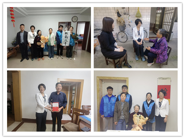 1698028980174296.jpg 2副本.jpg