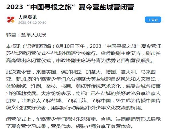 11_副本.png