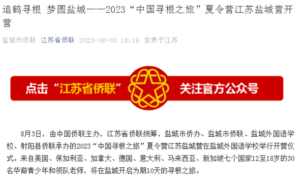 21_副本.png