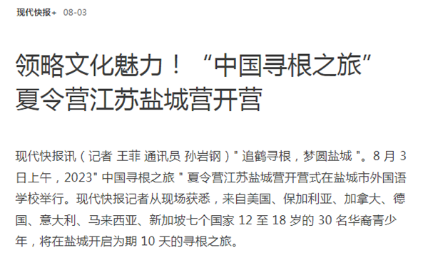 51_副本.png