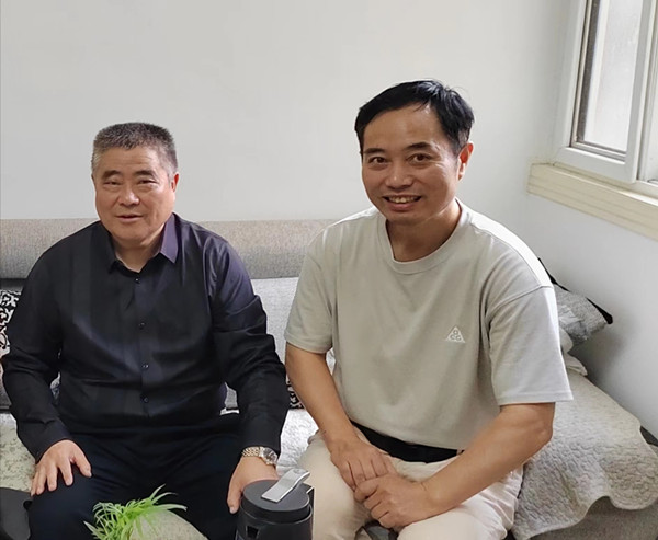 3_副本.jpg