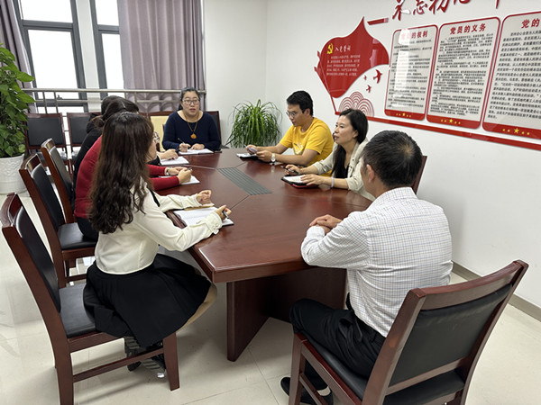 1698971879159723.jpg 22633429.jpg