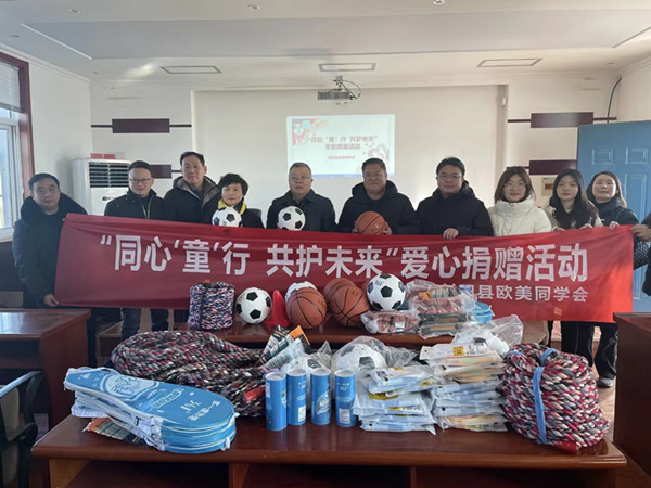 1706520420825557.jpg 1_副本.jpg