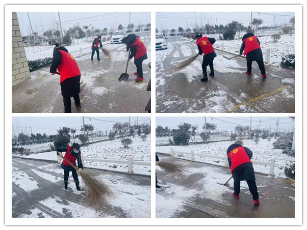 1707445525154676.jpg initpintu_副本.jpg