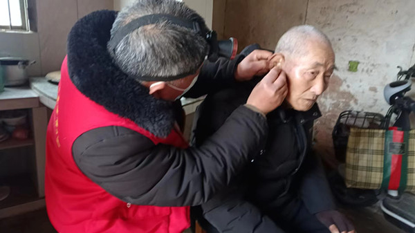 1709883756656406.jpg 2.jpg