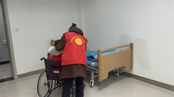 1709883766104866.jpg 3.jpg