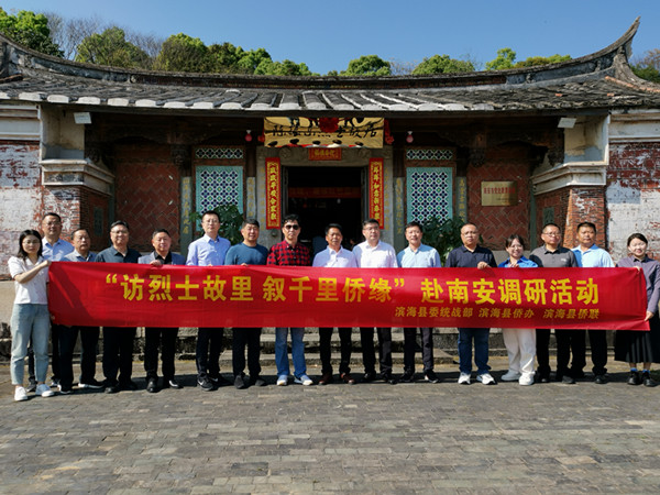 1712105890498287.jpg 1_副本.jpg