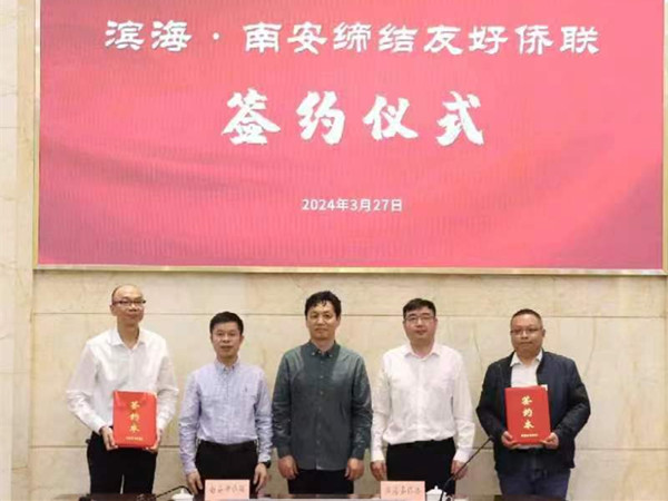 1712105902490132.jpg 2_副本.jpg