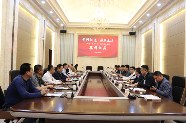 1712105910781825.jpg 3_副本.jpg