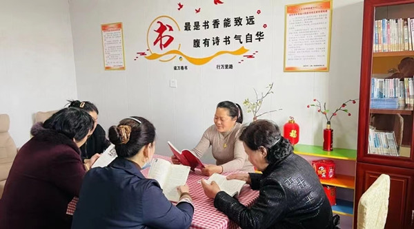 3 (2)_副本.jpg