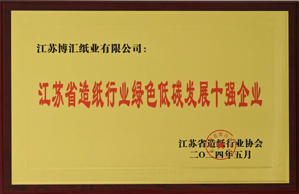1_副本.png