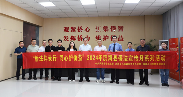 1718265381471977.jpg 1_副本.jpg