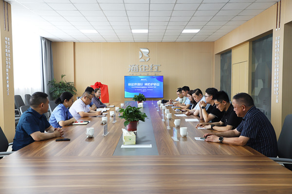 1718265402994899.jpg 3_副本.jpg