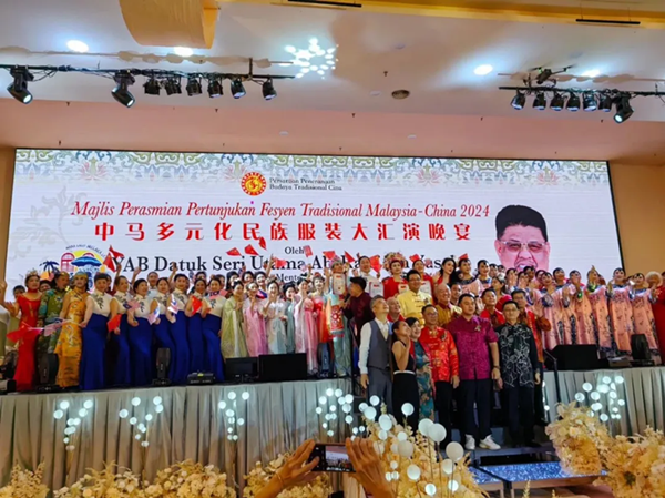 1719386413548957.png 1_副本.png