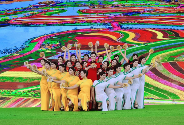 1719386428276108.png 2_副本.png